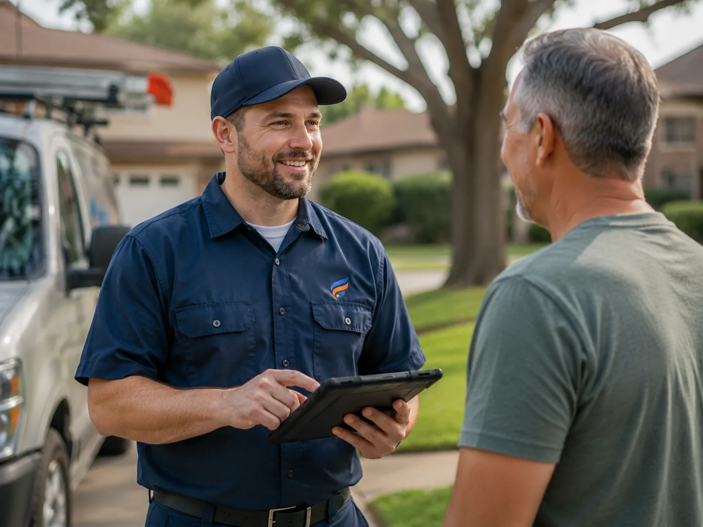 Emergency Plumber Near Me Nashville, AR FAQs